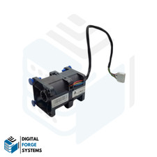 HP GFB0412EHS DL120G6 Dual Fan Module 519711-001 picture