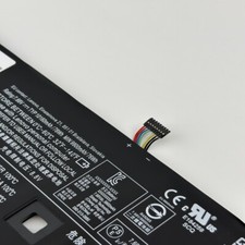 NEW L15M4P23 Battery L15C4P23 L15C4P21 For Lenovo Yoga 910 910-13IKB 5 Pro 78Wh picture