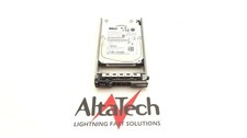 Dell K532N 146GB 15K SAS 2.5