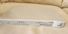 3Com  OfficeConnect (3C16793) 5-Ports External Switch picture