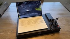 Lenovo Legion 7i 16