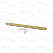 40X5852 PCR (Charge Roller) for Lexmark T65x picture