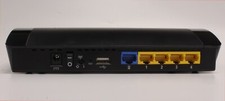 CradlePoint MBR95 300 Mbps 4-Port 10/100 Wireless N Router picture