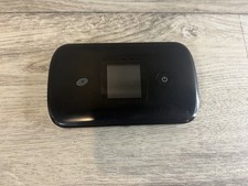 Rayhunter Stingray IMSI Catcher Cell Site Simulator Detector Moxee Hotspot picture
