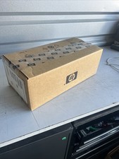 HP 503296-B21 460W CS HE AC Power Supply Kit - NEW Sealed picture