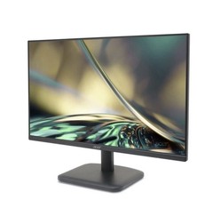 Open Box Acer EK271 Ebi 27
