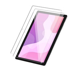 Tempered Screen Protector Film For Moderness Tablet MB1001/CZZ Tablet 10.1 Inch picture