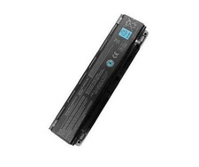 Laptop Battery TOSHIBA SATELLITE P855-S5200 P855-S5312 P855-Sp5201L 5200mah 6C picture