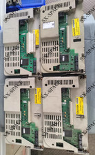 1PCS 20B-VECTB-C0 100% tested via DHL or Fedex shipping picture