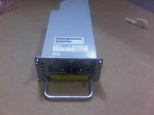 Sun Microsystems 300-1471-02 3001471 Storedge D240 Power Supply PEX793-30 picture