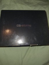 Cenmate 802RU 2 Bay RAID External Hard Drive Enclosure for 2.5/3.5