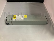 IBM 00RR362 AC/DC System Node Power Supply 9119-MHE,9080-MME,9080-MHE,9080-MME picture
