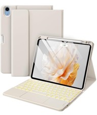 Harvopu iPad Air 11