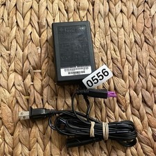 ✅HP 0957-2269 AC Adapter 32V 625mA Power Supply for OfficeJet 4500#️⃣0556 picture