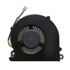 Replacement MINI PC CPU Fan For Minisforum EM680 EM780 DC5V 0.30A 4PIN New picture