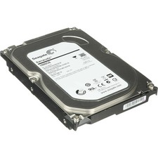 HP Pavilion 590-p0050 - 1TB Hard Drive with Windows 10 Pro 64-Bit Preloaded picture