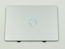 95% NEW Trackpad Touchpad without trackpad cable for Apple MacBook Pro 15