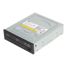 Internal Drive Burner HP 615646-001 575781-501 AD-7251H-H5 DVD-RW SATA 5.25 picture