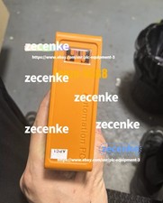 Qty:1 5APC2100.BY44-000 second hand picture
