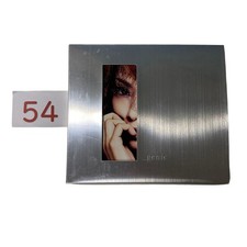 Namie Amuro _genic Album CD Limited Edition Last Original Release Japan picture