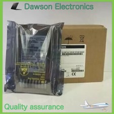 New IBM Powerage 8 00LY179 00E9971 00E9974 600GB 15K SAS 2.5'' Hard Drive HDD picture
