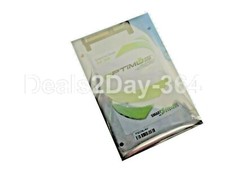 SanDisk 200GB TXA2D2 SDLKAE6M-200G-5C51 6GB SAS 2.5'' SSD Solid State drive dell picture
