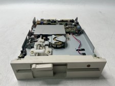 Panasonic JU-475-3A12 5.25