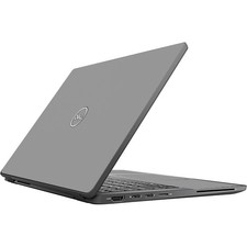 LidStyles Standard Laptop Skin Protector Decal Dell Latitude 7320 picture
