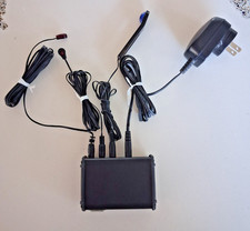 Global Caché IP2IR-P iTach TCP/IP to IR Converter with Power Over Ethernet... picture