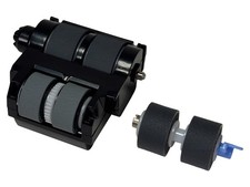 Canon 5972B002AA 5972B001AA Exchange Roller Kit for imageFORMULA DR-M140 Scanner picture