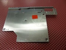 Fujitsu N3510 Laptop Top Heat Metal Shield CP212523-01 3HTP1CA0001 picture
