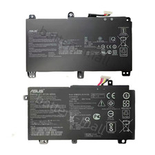 Original B31N1726 48W Battery For ASUS FX504 FX504GD FX505GM FX505GE FX80GD FX86 picture