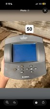 EMERSON Network Power Liebert 180632G2R6 416841G2R24 iCOM Used picture