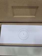 NEW Starlink Router Gen 3, Mesh Router, Connect Up To 256 Devices picture