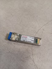 Precision TSFP10G-80I-X 10G SFP Fiber Adapter  picture