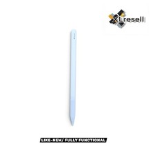 Apple - Pencil (2nd Generation) - White  MXN43AM/A / MU8F2AM/A picture