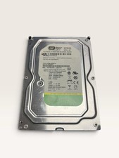 Western Digital WD WD10EURX 1TB picture