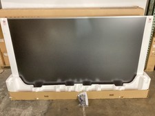 Samsung 98