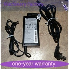 1PCS New 19V AC Adapter&Cord for Samsung HW-K950 HW-950/ZA Soundbar picture