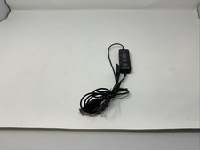 Jabra Link 260 USB Headset Adapter (260-09) USB to Quick Disconnect picture