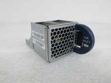 Sanyo Denki San Ace 40 9GA0412P3J14 Server Cooling Fan ASY-00246-10 picture