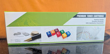 AC-H0436U Laser Toner Cartridge Premium Super Image Quality Toner HP/ Canon picture