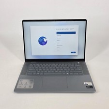 Dell Inspiron Plus 7640 16 Blue FHD+ TOUCH 2.5GHz Ultra 9 185H 32GB 1TB SSD Good picture