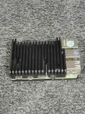 Indiedroid NOVA RK3588S 16GB Mali-G610 MP4 Single Board Computer picture