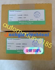 1PCS NMB-Minebea sensor CMM1-2T brand new fedex or DHL picture