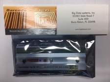 ZEBRA **ORIGINAL** P1085894 203DPI Printehead NEW/**US SHIP** FREE 2nd DAY SHIP* picture
