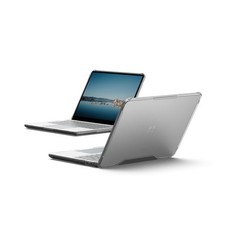UAG Plyo for Microsoft Surface Laptop 13