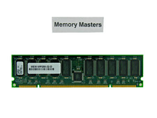 MEM-VIP250-32D 32MB Approved SDRAM DIMM for Cisco 7000 7500 Series picture