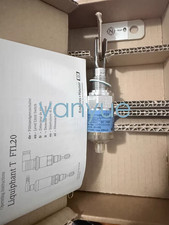 1PCS E+H FTL20-0025 level gauge new via FedEx or DHL picture