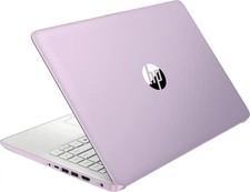 🔥 NEW🔥HP Laptop Computer 14